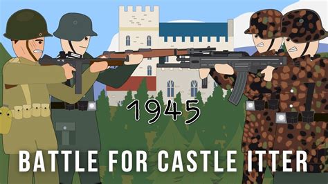 ss vs wehrmacht|ss vs german army.